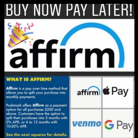 Affordable Naturalife Men's XL Shirt 👕 - Picture 5 of 7